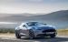 Aston Martin Vanquish 2015 Widescreen Picture #11